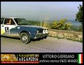 69 Fiat 128 Coupe' Punzo - Salomone (1)